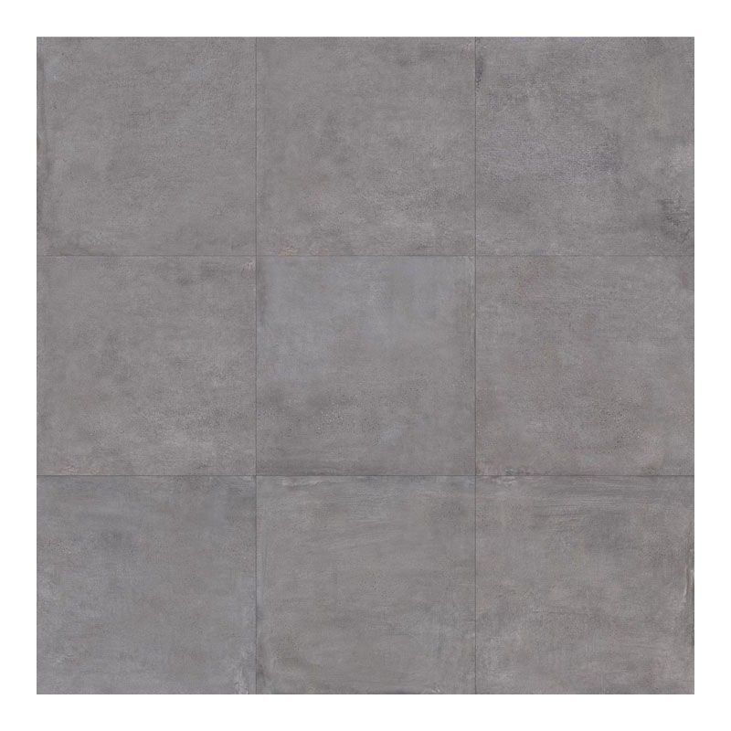 URBAN ANTHRACITE 30X60 R10 AJUSTEE - CERAMICHE KEOPE  DP3I CERAMICHE  KEOPE  - 1