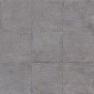 URBAN ANTHRACITE 30X60 R10 AJUSTEE - CERAMICHE KEOPE  DP3I CERAMICHE  KEOPE  - 1