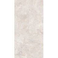 OMNIA EMPERADOR WHITE 80X80 R10 AJUSTEE - CERAMICHE KEOPE  GK1G CERAMICHE  KEOPE  - 1