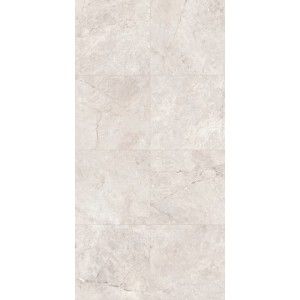 OMNIA EMPERADOR WHITE 40X80 R10 RECTIFIED - CERAMICHE KEOPE  GK1I CERAMICHE  KEOPE  - 1
