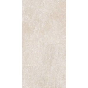 OMNIA VENEZIA IVORY 40X80 R10 RECTIFIED - CERAMICHE KEOPE  GK2I CERAMICHE  KEOPE  - 1