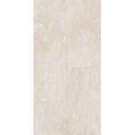 OMNIA VENEZIA IVORY 40X80 R10 RETTIFICATO - CERAMICHE KEOPE  GK2I CERAMICHE  KEOPE  - 1