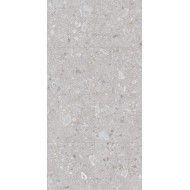 OMNIA CEPPO GREY 80 R10 80X80 RECTIFIED - CERAMICHE KEOPE  GK4G CERAMICHE  KEOPE  - 1