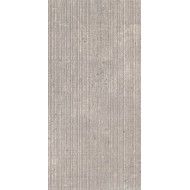 OMNIA DEVIX GREIGE CROSSING 3D 60X120 RETTIFICATO - CERAMICHE KEOPE  GK5B CERAMICHE  KEOPE  - 1