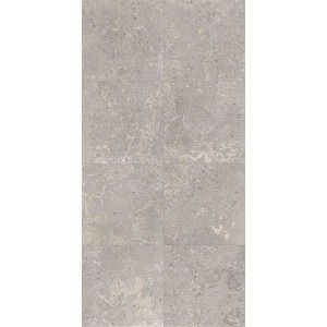 OMNIA DEVIX GREIGE 60X120 R10 RECTIFIED - CERAMICHE KEOPE  GK5D CERAMICHE  KEOPE  - 1