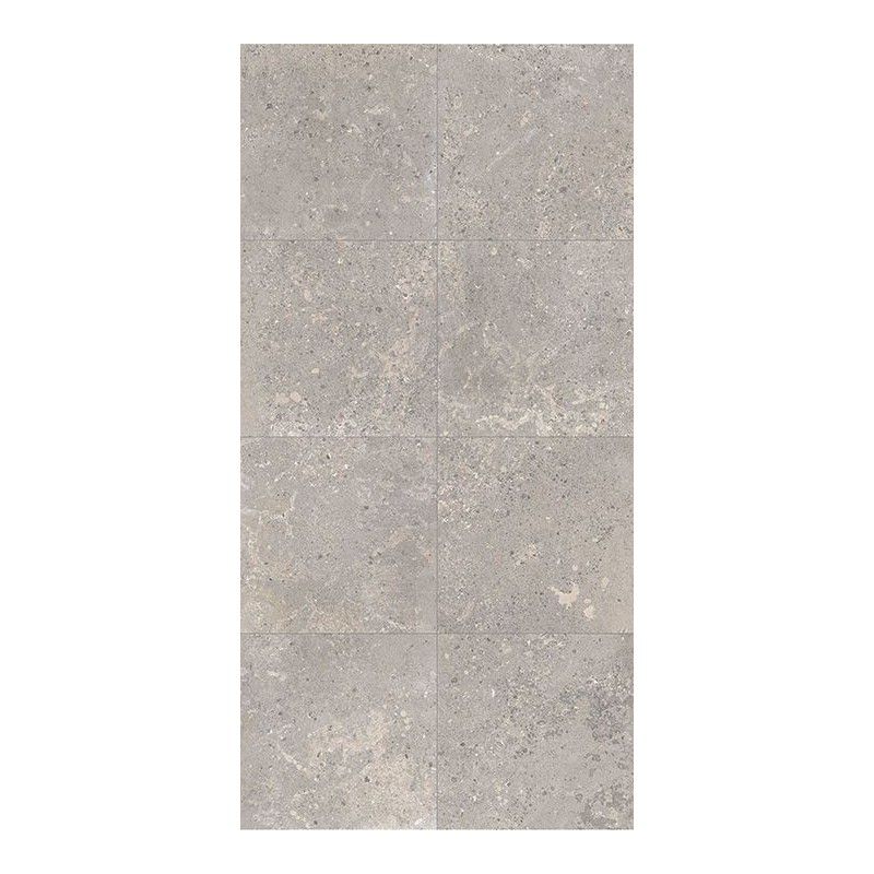 OMNIA DEVIX GREIGE 80 R10 80X80 AJUSTEE - CERAMICHE KEOPE  GK5G CERAMICHE  KEOPE  - 1