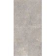 OMNIA DEVIX GREIGE 40X80 R10 RECTIFIED - CERAMICHE KEOPE  GK5I CERAMICHE  KEOPE  - 1