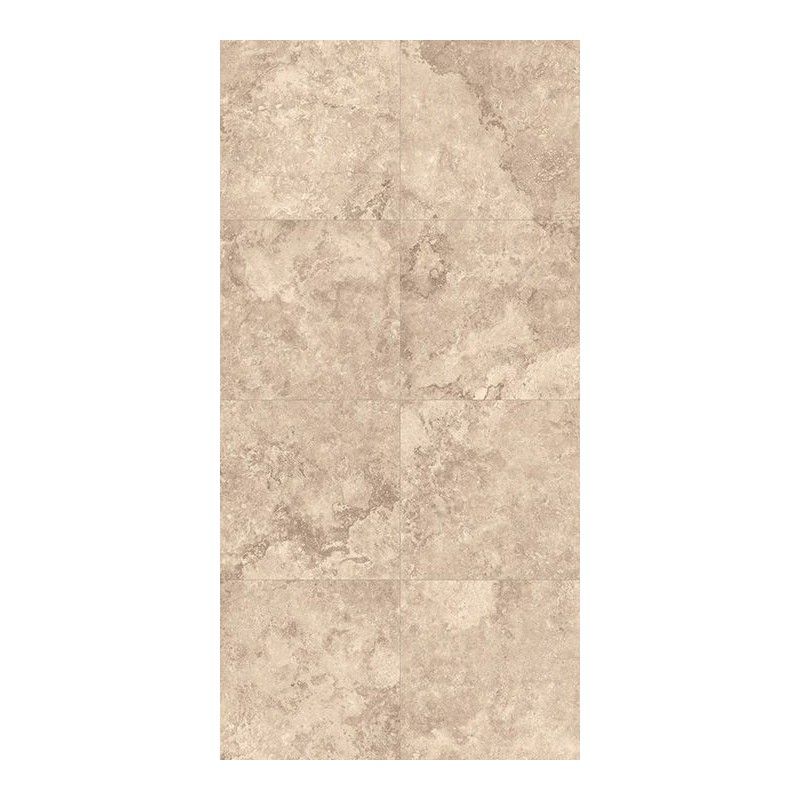 OMNIA RAPOLANO BEIGE 120 R10 120X120 - CERAMICHE KEOPE  GK6C CERAMICHE  KEOPE  - 1