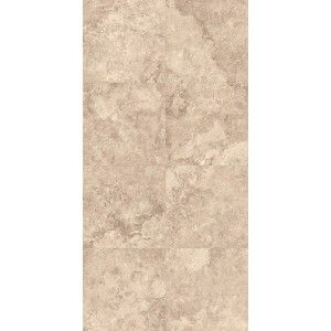 OMNIA RAPOLANO BEIGE 60X120 R10 RECTIFIED - CERAMICHE KEOPE  GK6D CERAMICHE  KEOPE  - 1