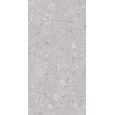 OMNIA CEPPO GREY 60X120X2 60X120  REKTIFIZIERT - CERAMICHE KEOPE  GKW4 CERAMICHE  KEOPE  - 1