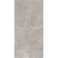 OMNIA DEVIX GREIGE 60X120 20MM  - CERAMICHE KEOPE  GKW5 CERAMICHE  KEOPE  - 1