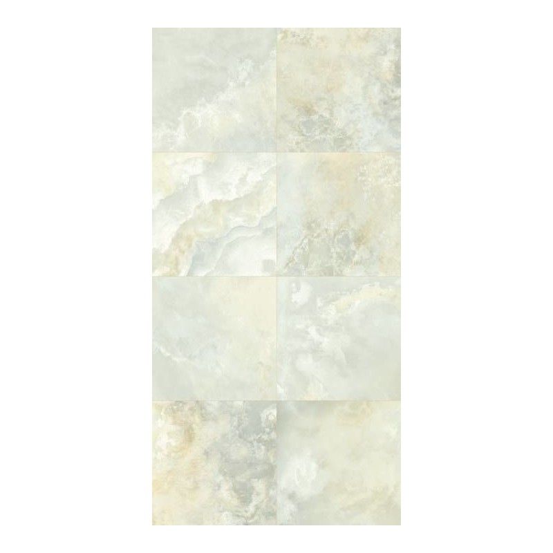 ONICE KEO MULTICOLOR GELAEPPT 120X278 REKTIFIZIERT - CERAMICHE KEOPE  ISA1 CERAMICHE  KEOPE  - 1