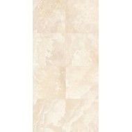 ONICE KEO HONEY SEMI POLI 120X278 AJUSTEE - CERAMICHE KEOPE  ISA3 CERAMICHE  KEOPE  - 1