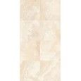ONICE KEO HONEY SEMI POLI 120X278 AJUSTEE - CERAMICHE KEOPE  ISA3 CERAMICHE  KEOPE  - 1
