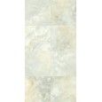 ONICE KEO MULTICOLOR LAPPATO 120X120 - CERAMICHE KEOPE  ISC1 CERAMICHE  KEOPE  - 1