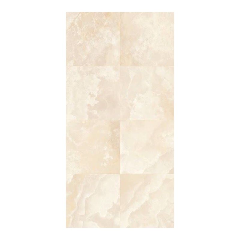 ONICE KEO HONEY SEMI POLI 120X120 - CERAMICHE KEOPE  ISC3 CERAMICHE  KEOPE  - 1