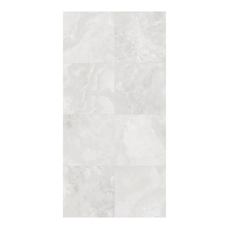 ONICE KEO PEARL 60X120 LAPPED RECTIFIED - CERAMICHE KEOPE  ISD2 CERAMICHE  KEOPE  - 1