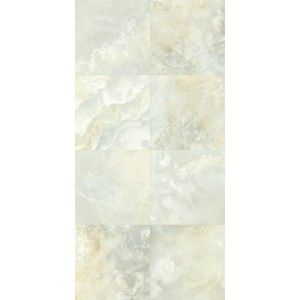 ONICE KEO MULTICOLOR LAPPED 60X60 RECTIFIED - CERAMICHE KEOPE  ISH1 CERAMICHE  KEOPE  - 1