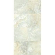 ONICE KEO MULTICOLOR LAPPATO 60X60 RETTIFICATO - CERAMICHE KEOPE  ISH1 CERAMICHE  KEOPE  - 1
