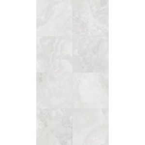 ONICE KEO PEARL LAPPED 60X60 RECTIFIED - CERAMICHE KEOPE  ISH2 CERAMICHE  KEOPE  - 1