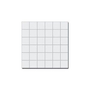 ONICE KEO HONEY MOSAICO 30X30 ASS - CERAMICHE KEOPE  ISM3 CERAMICHE  KEOPE  - 1