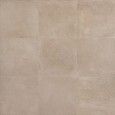 MOOV BEIGE LIST. 15X60 - CERAMICHE KEOPE  Y812 CERAMICHE  KEOPE  - 1