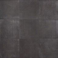 MOOV ANTHRACITE LIST. 15X60 - CERAMICHE KEOPE  Y814 CERAMICHE  KEOPE  - 1