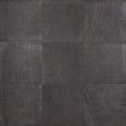 MOOV ANTHRACITE LIST. 15X60 - CERAMICHE KEOPE  Y814 CERAMICHE  KEOPE  - 1