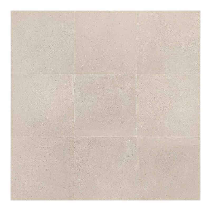 MOOV IVORY LIST. 64 6,4X60 - CERAMICHE KEOPE  Y821 CERAMICHE  KEOPE  - 1