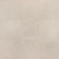 MOOV IVORY LIST. 64 6,4X60 - CERAMICHE KEOPE  Y821 CERAMICHE  KEOPE  - 1