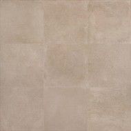 MOOV BEIGE LIST. 64 6,4X60 - CERAMICHE KEOPE  Y822 CERAMICHE  KEOPE  - 1