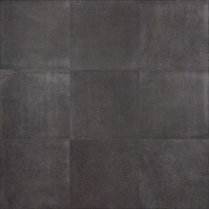 MOOV ANTHRACITE LIST 64 6,4X60 - CERAMICHE KEOPE  Y824 CERAMICHE  KEOPE  - 1