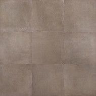 MOOV MOKA LIST. 64 6,4X60 - CERAMICHE KEOPE  Y825 CERAMICHE  KEOPE  - 1