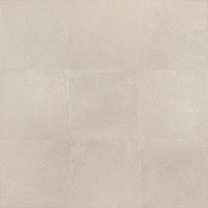 MOOV IVORY LIST. 97 9,7X60 - CERAMICHE KEOPE  Y8n1 CERAMICHE  KEOPE  - 1