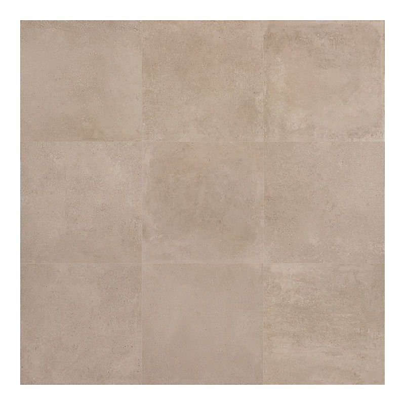 MOOV BEIGE LIST. 97 9,7X60 - CERAMICHE KEOPE  Y8n2 CERAMICHE  KEOPE  - 1