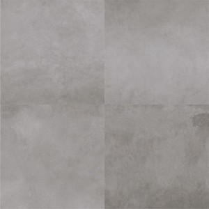 ART GRAPHITE T20 80 80X80  - Ceramiche Supergres AGH8 CERAMICHE SUPERGRES - 1