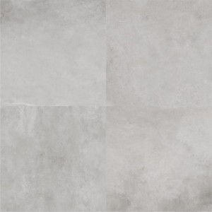 ART CEMENT T20 80 80X80  - Ceramiche Supergres CMA8 CERAMICHE SUPERGRES - 1