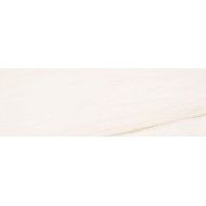 PURITY OF MARBLE LASA LUX 150-2PZ 75X150 RETTIFICATO - Ceramiche Supergres ULX5 CERAMICHE SUPERGRES - 1