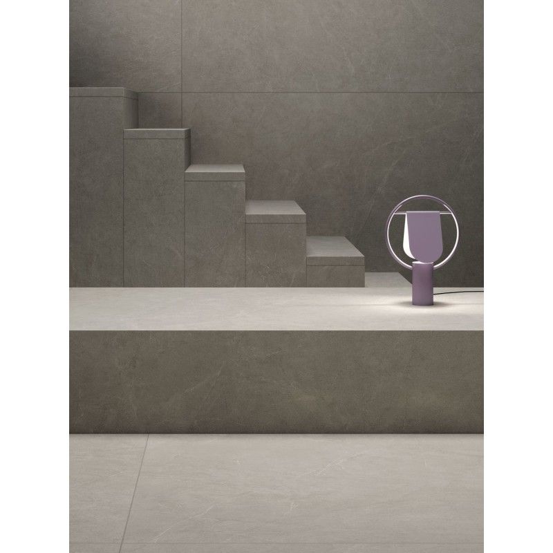 ARKISTONE GREIGE 120x278 Ajustee -Marca Corona  I671 CERAMICHE MARCA CORONA  - 1
