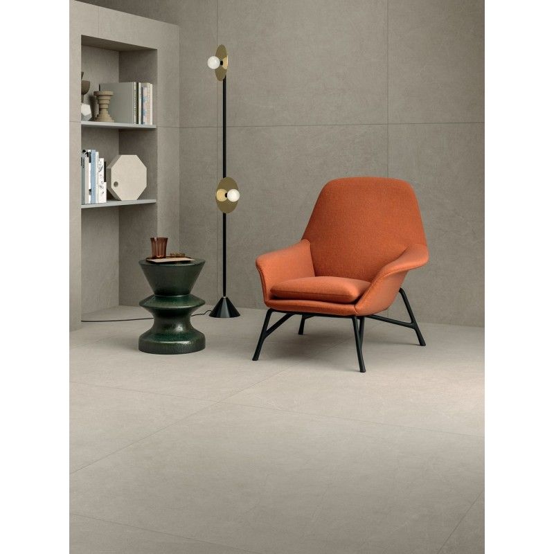 ARKISTONE LIGHT 120x278 Ajustee -Marca Corona  I670 CERAMICHE MARCA CORONA  - 1