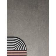 ARKISTONE SILVER 120x278 Rektifiziert -Marca Corona  I672 CERAMICHE MARCA CORONA  - 1