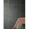 ARKISTONE DARK STRUTTURATO 2CM 80x80 Rettificato -Marca Corona  I596 CERAMICHE MARCA CORONA  - 1