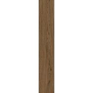 ELISIR ROYAL CASTANO 20x120 Rectified -Marca Corona  I874 CERAMICHE MARCA CORONA  - 1