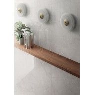 FOYER JOY REFLEX 60x120 Rettificato -Marca Corona  J010 CERAMICHE MARCA CORONA  - 1