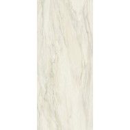 FOYER ROYAL DELICATE 60x120 Rettificato -Marca Corona  I453 CERAMICHE MARCA CORONA  - 1