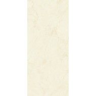 FOYER ROYAL COZY 30x60 Rettificato -Marca Corona  I446 CERAMICHE MARCA CORONA  - 1