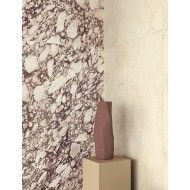 FOYER ROYAL DRAMA REFLEX 120x120 Rettificato -Marca Corona  I438 CERAMICHE MARCA CORONA  - 1