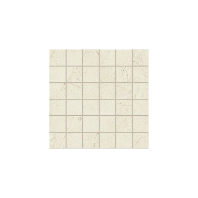 FOYER ROYAL COZY Mosaique 30x30 -Marca Corona  I600 CERAMICHE MARCA CORONA  - 1