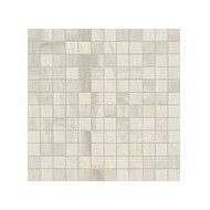 FOYER ROYAL DELICATE TESSERE 30x30 -Marca Corona  I601 CERAMICHE MARCA CORONA  - 1