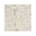 FOYER ROYAL DELICATE TESSERE 30x30 -Marca Corona  I601 CERAMICHE MARCA CORONA  - 1